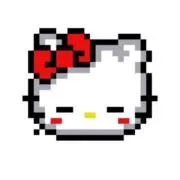 ⭐︎の画像