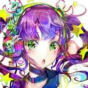 ☆みぃ☆