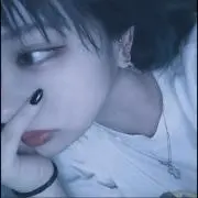 yi