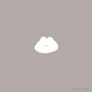 nina※プロフィール必読※の画像