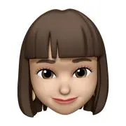 ライラの画像