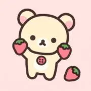 あんこもちの画像