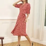 RUの画像