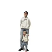 まさの画像