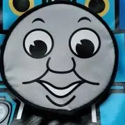トーマス☆の画像