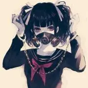 Anri