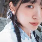 どん
