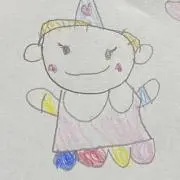 a.yの画像