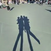 ‪‪❤︎‬の画像