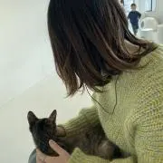 Patooo