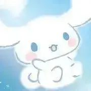 ぽん❀の画像