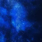 きゅんの画像