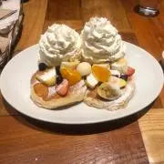 NATSUKIの画像