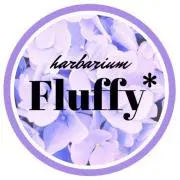 Fluffy＊複数割引きあります♡の画像