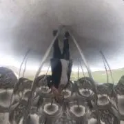 よーすけ
