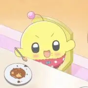 やしまろの画像