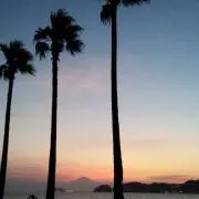 manao-manaoの画像