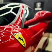 611cr