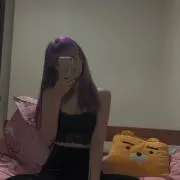 ria♡の画像