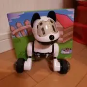 アクオの画像