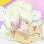 ma07✧プロフ必読の画像