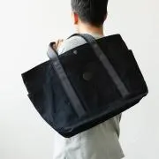 taikmanの画像