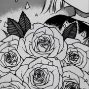 ✩の画像