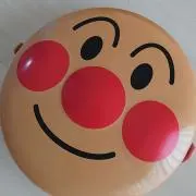 あおらいの画像