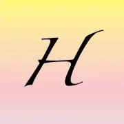 Image of h1sk0.t