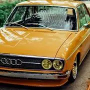 90s stussy eyegazer harley ブラック サングラス - メルカリ