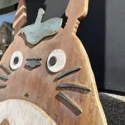 つくね　【プロフ見てください】の画像