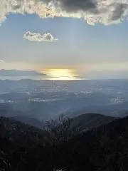 Makana-3の画像