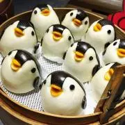 まるまる ☆の画像