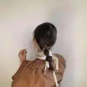 HA