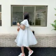 maira♡の画像