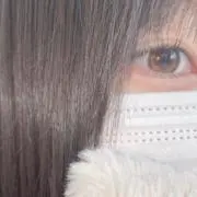 なっちゃんの画像