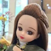 mimielの画像