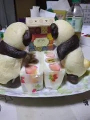 そやまりの画像