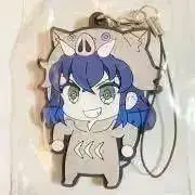 SCH★の画像