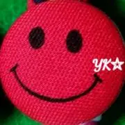 ❣️YK☆GOLF&アクセサリー❣️