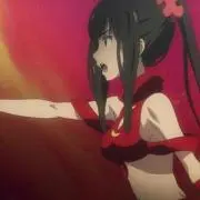うさック