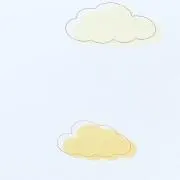 もなかの画像