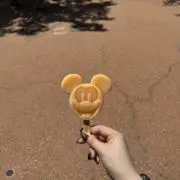 Yum.の画像