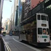 ココ・アンジュの画像