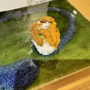 ayay@在庫処分中