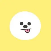 アイバン