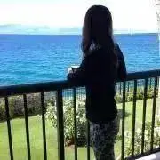 na♡naの画像