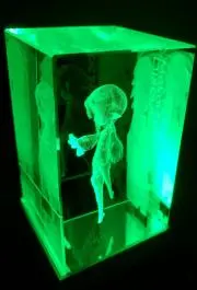 あるてみすの画像