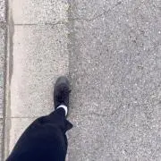 あ: )