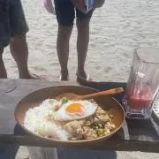 あい
